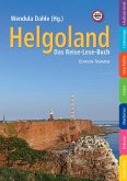 Helgoland