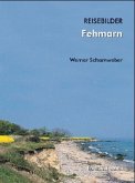 Fehmarn