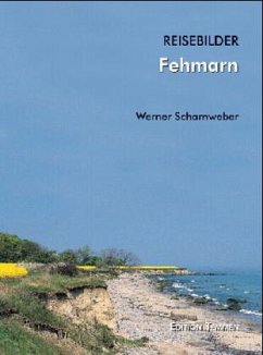 Cover Fehmarn