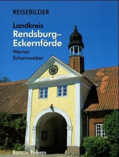 Cover Landkreis Rendsburg-Eckernförde