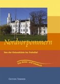 Nordvorpommern