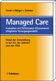 Managed Care