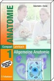 Allgemeine Grundlagen / Anatomie Bd.1 Allgemeine Grundlagen / Anatomie Bd.1