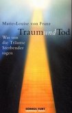 Traum und Tod