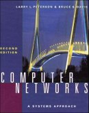 Computer Networks