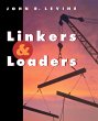 Linkers and Loaders - Bild 1