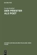 Der Priester als Poet - Bild 1