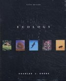 Ecology, w. CD-ROM