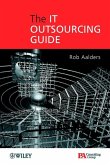 The It Outsourcing Guide