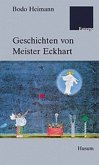 Geschichten von Meister Eckhard