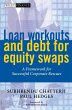 Loan Workouts and Debt for Equity Swaps - Bild 1
