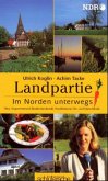 Landpartie