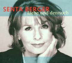 Liebe Und Dennoch (Alfred Polg - Berger,Senta