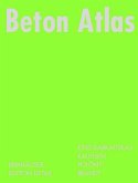 Beton Atlas