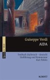 Aida Aida