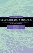 Geometric Data Analysis - Bild 1