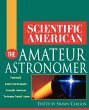 Scientific American the Amateur... - Bild 1