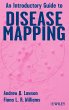 An Introductory Guide to Disease Mapping - Bild 1