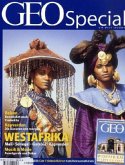Westafrika/Geo Special Kt