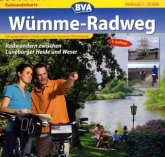 Wümme-Radweg