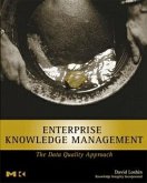 Enterprise Knowledge Management