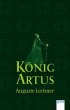 König Artus - Bild 1