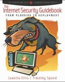 The Internet Security Guidebook