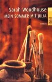 Mein Sommer mit Julia