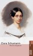 Clara Schumann - Bild 1