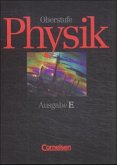 Physik Oberstufe, Ausgabe E