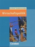 Wirtschaftspolitik