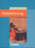 Globalisierung