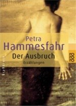 Cover Der Ausbruch, Großdruck