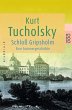 Schloß Gripsholm. Großdruck - Bild 1