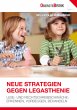 Wie Kinder leicht lesen und schreiben... - Bild 1