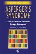 Asperger's Syndrome - Bild 1