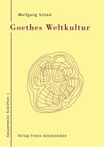 Goethes Weltkultur