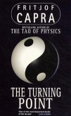 The Turning Point The Turning Point
