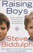 Raising Boys - Bild 1