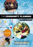 The Community Planning Handbook