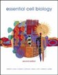 Essential Cell Biology - Bild 1