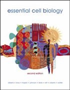 Essential Cell Biology - Alberts, Bruce / Bray, Dennis / Hopkin, Karen / Johnson, Alexander / Raff, Martin / Roberts, Keith