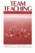 Team Teaching - Bild 1