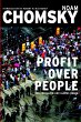 Profits Over People - Bild 1
