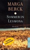 Sommer in Lesmona
