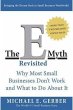 E-Myth Revisited - Bild 1