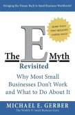 E-Myth Revisited