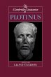 The Cambridge Companion to Plotinus - Bild 1