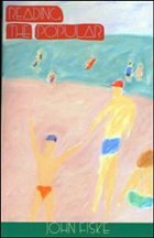 Cover Reading the Popular