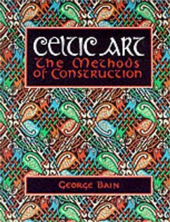 Celtic Art - Bain, George